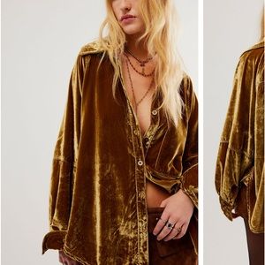 Free people night skies